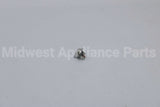 WD01X10567 GE Thermostat
