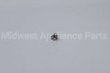 WD01X10567 GE Thermostat