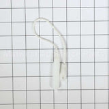 WD01X10569 GE Cable Asm Pulley