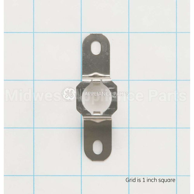 WD01X10577 GE Bracket Tco