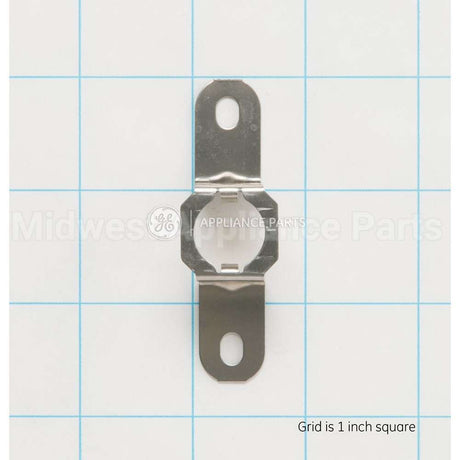WD01X10577 GE Bracket Tco