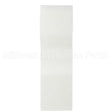 WD01X10586 GE Block Foam Door