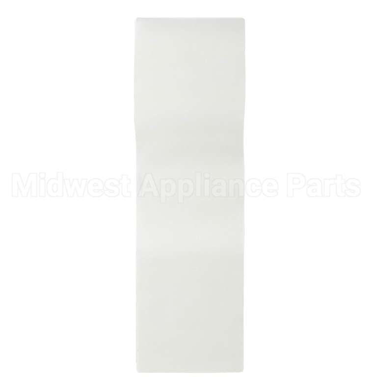WD01X10586 GE Block Foam Door