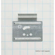 WD01X10599 GE Bracket Handle