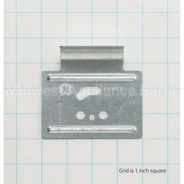 WD01X10599 GE Bracket Handle
