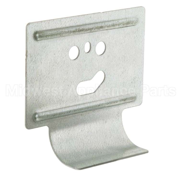 WD01X10599 GE Bracket Handle