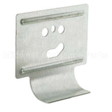 WD01X10599 GE Bracket Handle