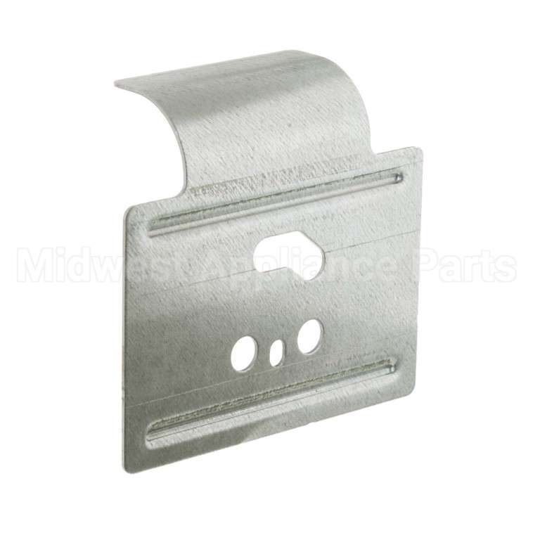 WD01X10599 GE Bracket Handle