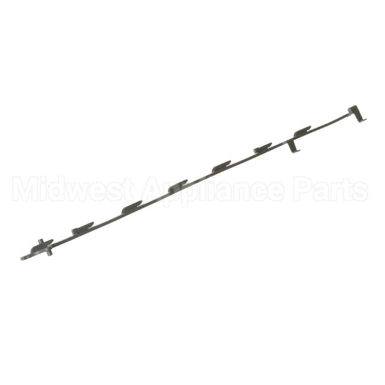 WD01X10600 GE Attach Strip