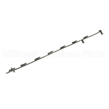 WD01X10600 GE Attach Strip