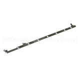 WD01X10600 GE Attach Strip