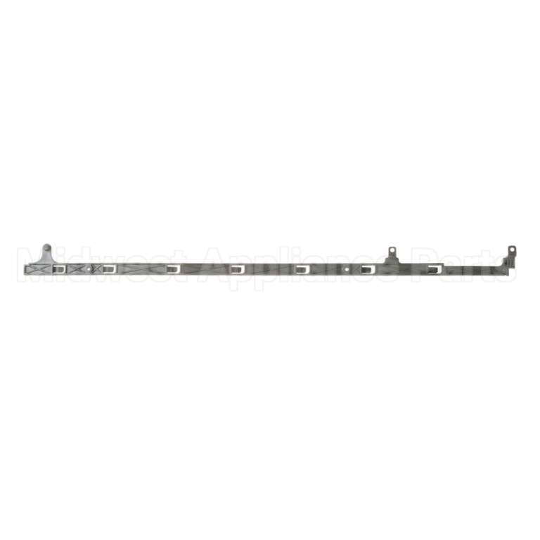 WD01X10600 GE Attach Strip