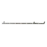 WD01X10600 GE Attach Strip