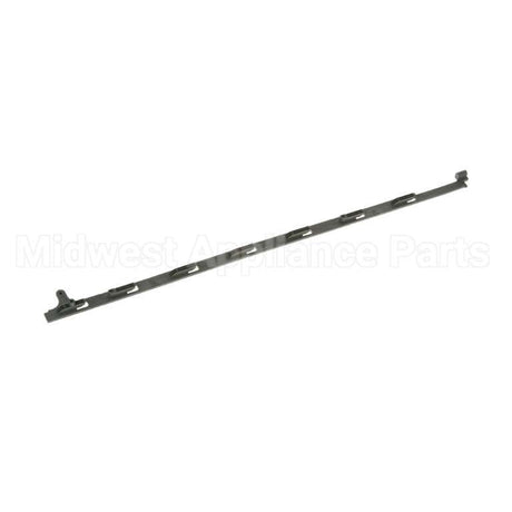 WD01X10601 GE Attach Strip