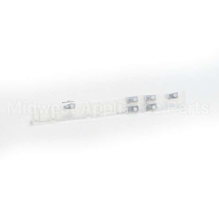 WD01X10619 GE Button Asm