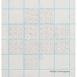 WD01X10620 GE Washer Poly 100 Pk.