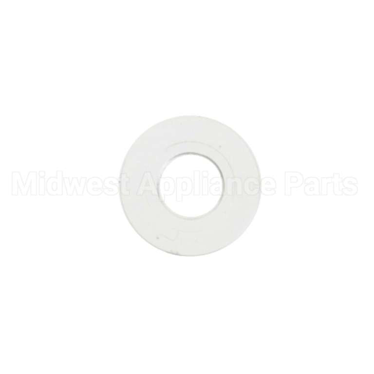 WD01X10620 GE Washer Poly 100 Pk.