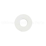 WD01X10620 GE Washer Poly 100 Pk.