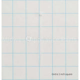 WD01X10622 GE Clamp Tie
