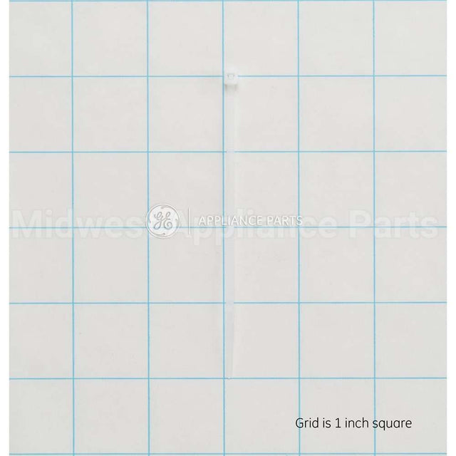 WD01X10622 GE Clamp Tie