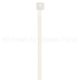 WD01X10622 GE Clamp Tie