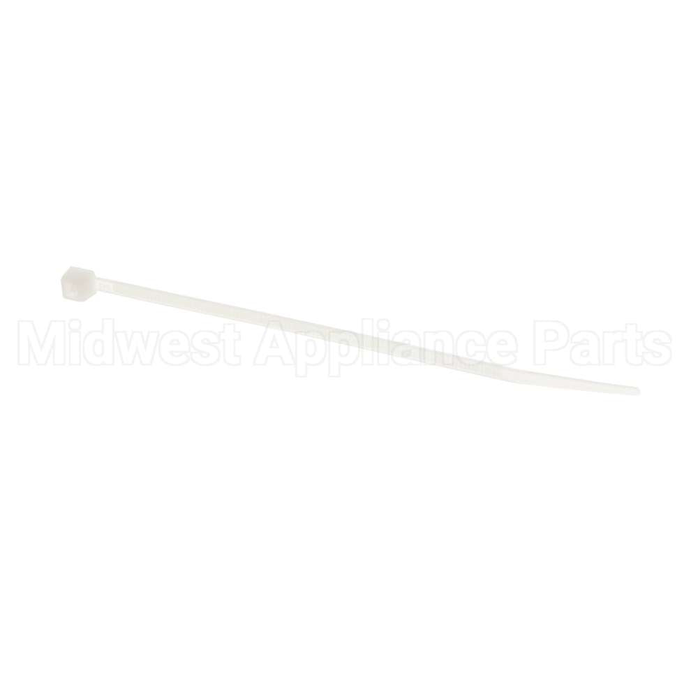 WD01X10622 GE Clamp Tie