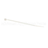 WD01X10622 GE Clamp Tie