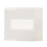 WD01X10628 GE Insulation Door Upper