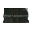 WD01X10631 GE Bellow Door Outer