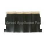 WD01X10631 GE Bellow Door Outer