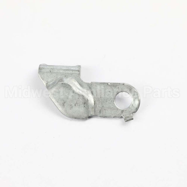 WD01X10632 GE Dishwasher Latch Cam