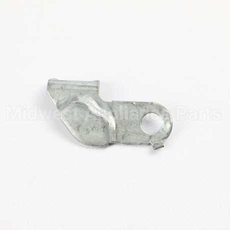 WD01X10632 GE Dishwasher Latch Cam