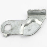 WD01X10632 GE Dishwasher Latch Cam