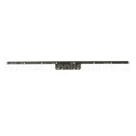 WD01X10639 GE Attachment Strip Top