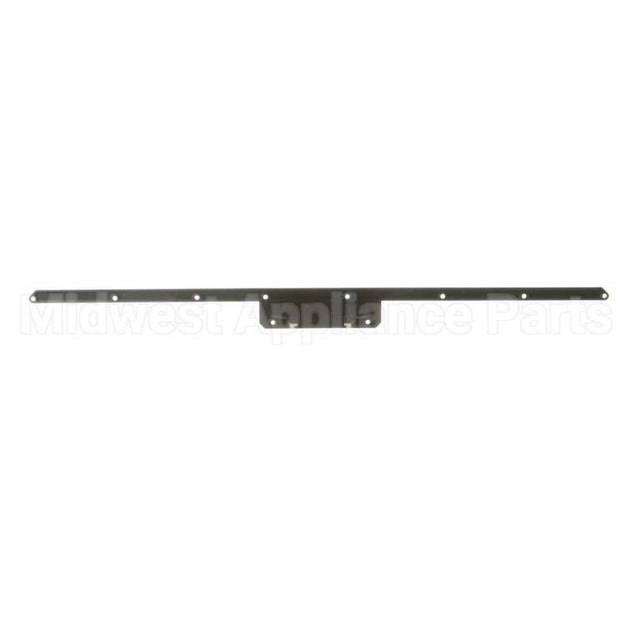WD01X10639 GE Attachment Strip Top