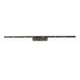 WD01X10639 GE Attachment Strip Top