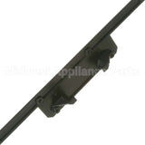 WD01X10639 GE Attachment Strip Top