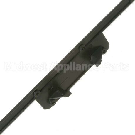 WD01X10639 GE Attachment Strip Top