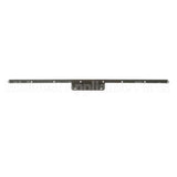 WD01X10639 GE Attachment Strip Top