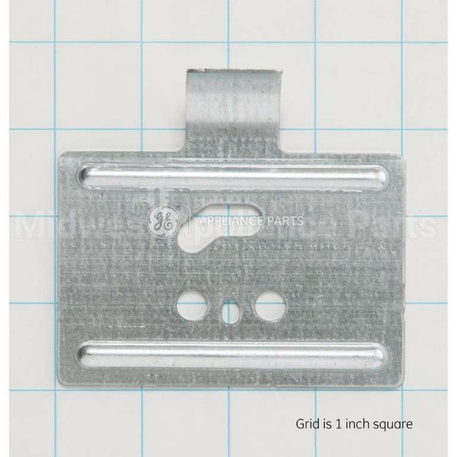 WD01X20135 GE Bracket Handle