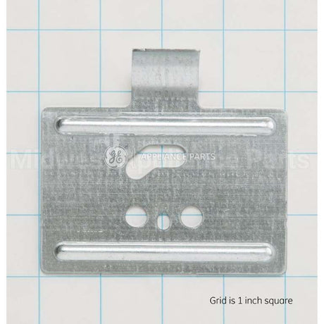 WD01X20135 GE Bracket Handle