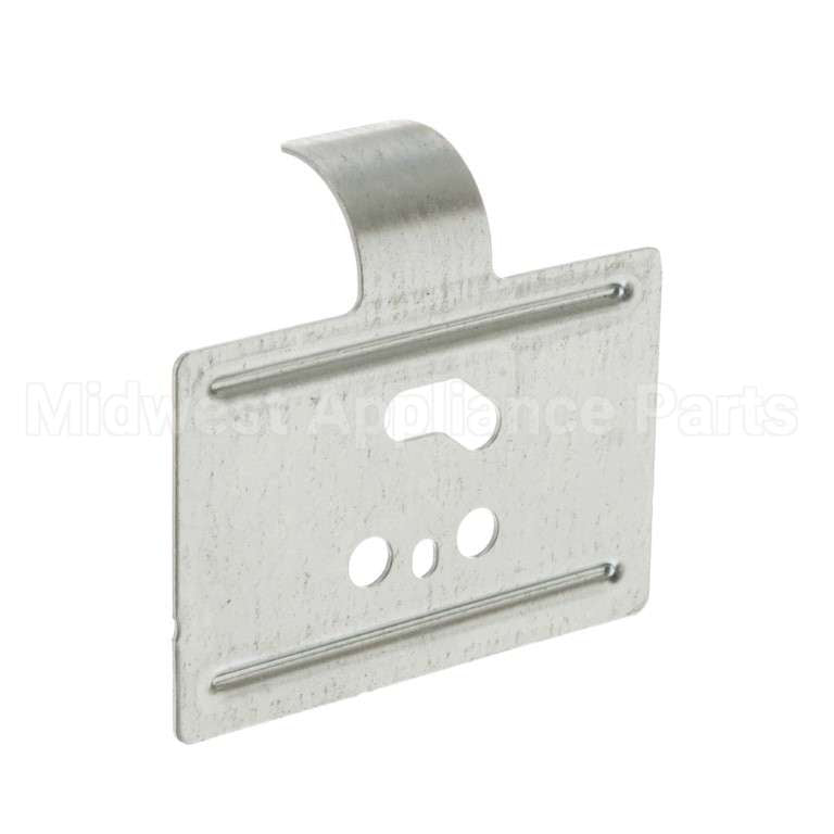 WD01X20135 GE Bracket Handle