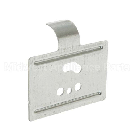 WD01X20135 GE Bracket Handle