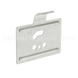 WD01X20135 GE Bracket Handle