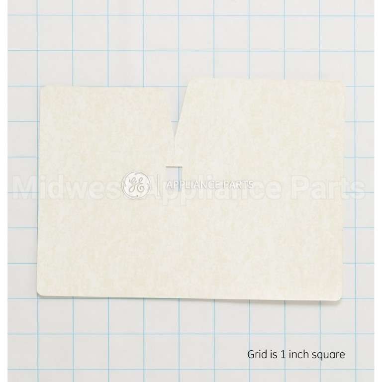 WD01X20212 GE Shield Pump Main