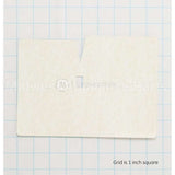 WD01X20212 GE Shield Pump Main