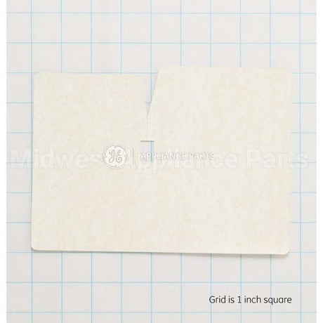 WD01X20212 GE Shield Pump Main