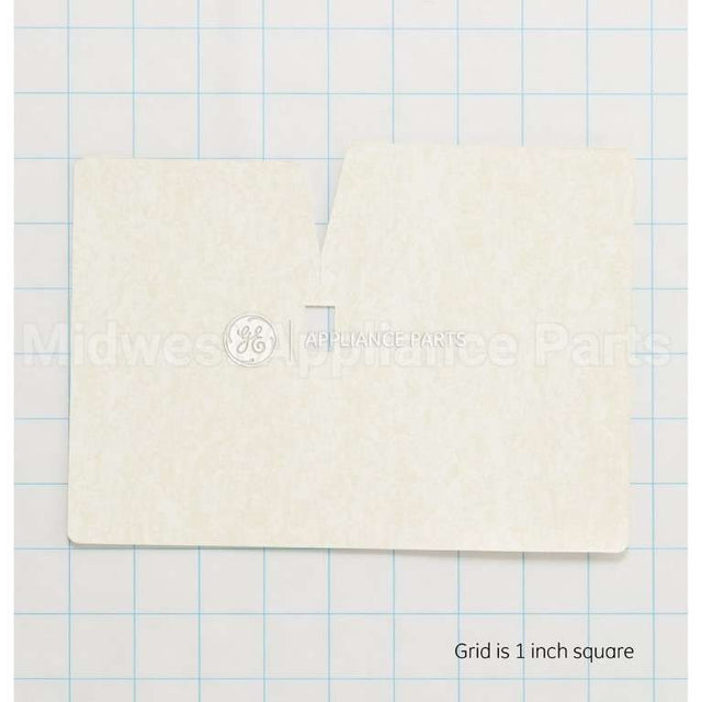 WD01X20212 GE Shield Pump Main