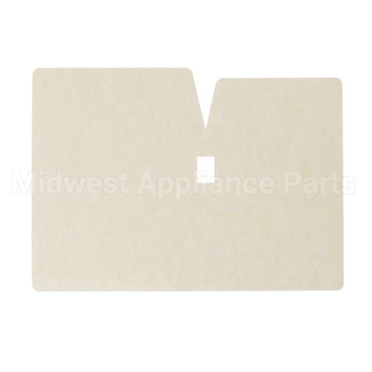 WD01X20212 GE Shield Pump Main