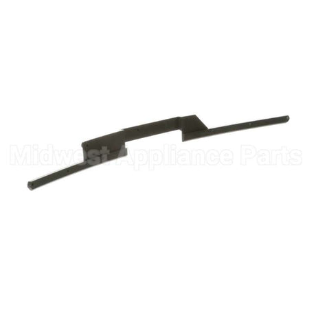 WD01X20220 GE Attachment Strip Top
